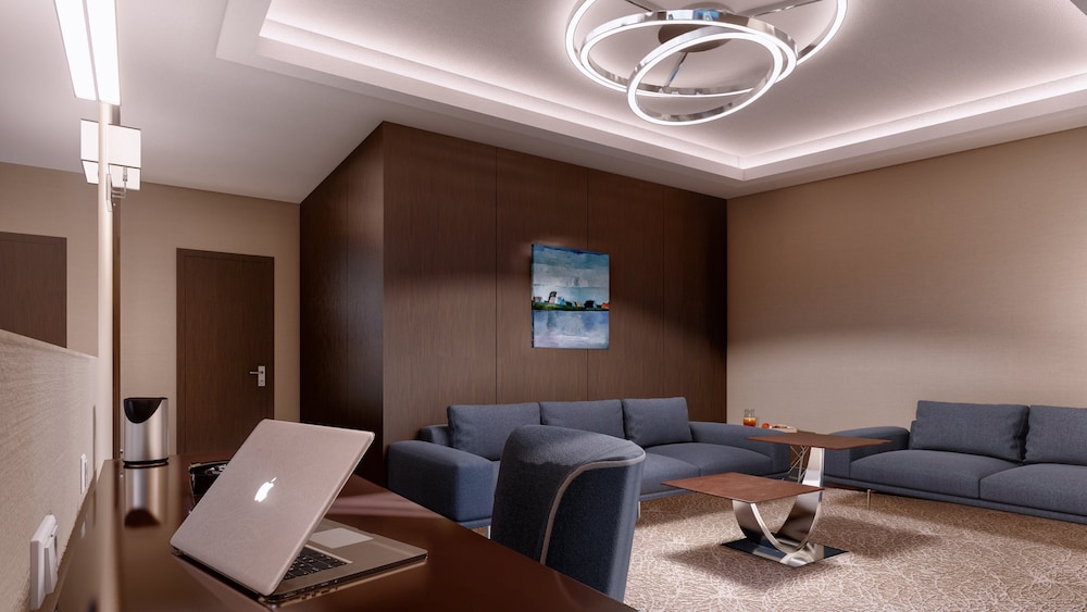 Hotel Bulgaria Burgas — Hotel rooms in Bourgas, Burgas Region