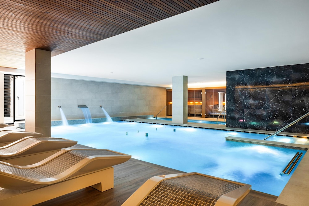 Aubamar Palma Resort - zdjęcie 5