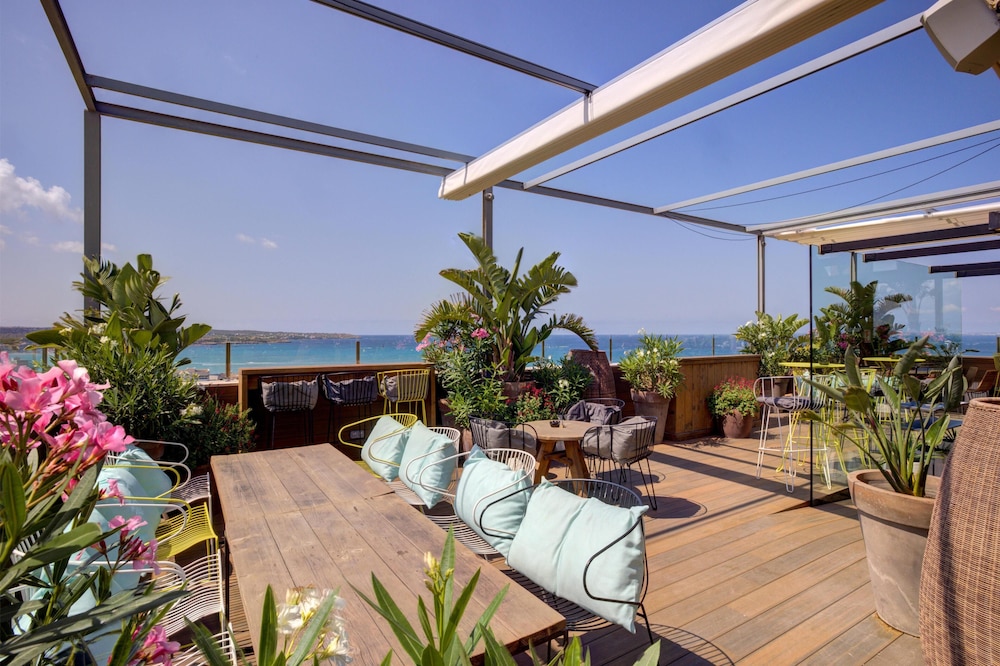 Aubamar Palma Resort - zdjęcie 4