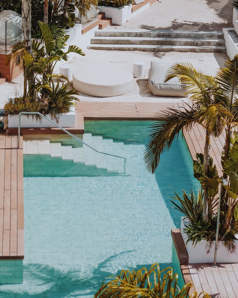 Nativo Ibiza by NCalma Hotels - zdjęcie 5