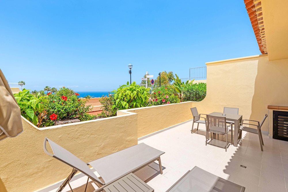Ramada Residences by Wyndham Costa Adeje — Attractions in the area in Costa Adeje, Canary Islands