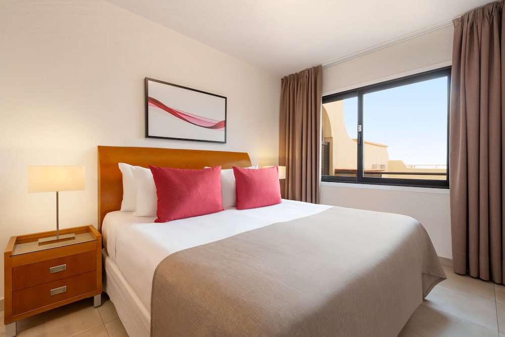 Ramada Residences by Wyndham Costa Adeje — Hotel rooms in Costa Adeje, Canary Islands