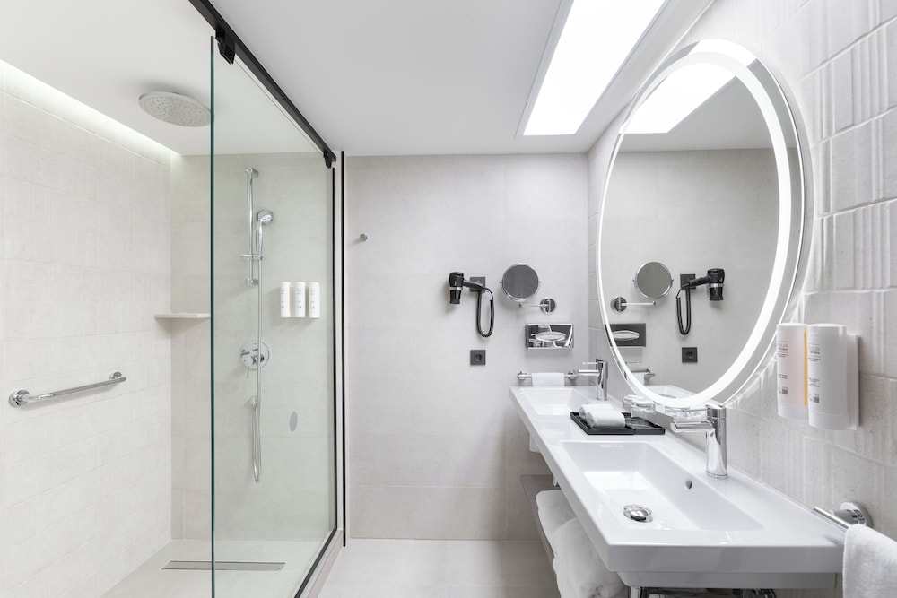 Hotel Riu Palace Calypso - Adults Only — Hotel rooms in Esquinzo, Canary Islands