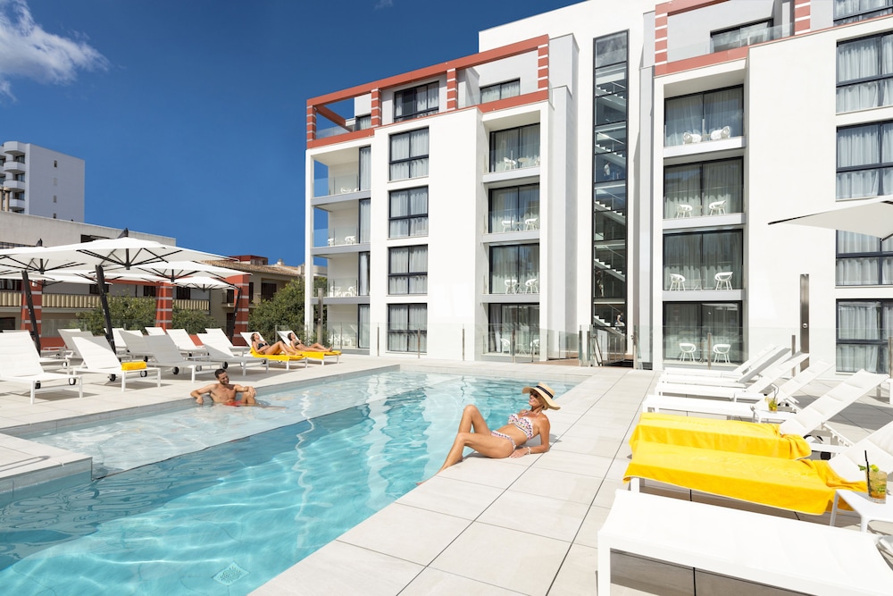 Kyrat Amarac Suites - zdjęcie 2