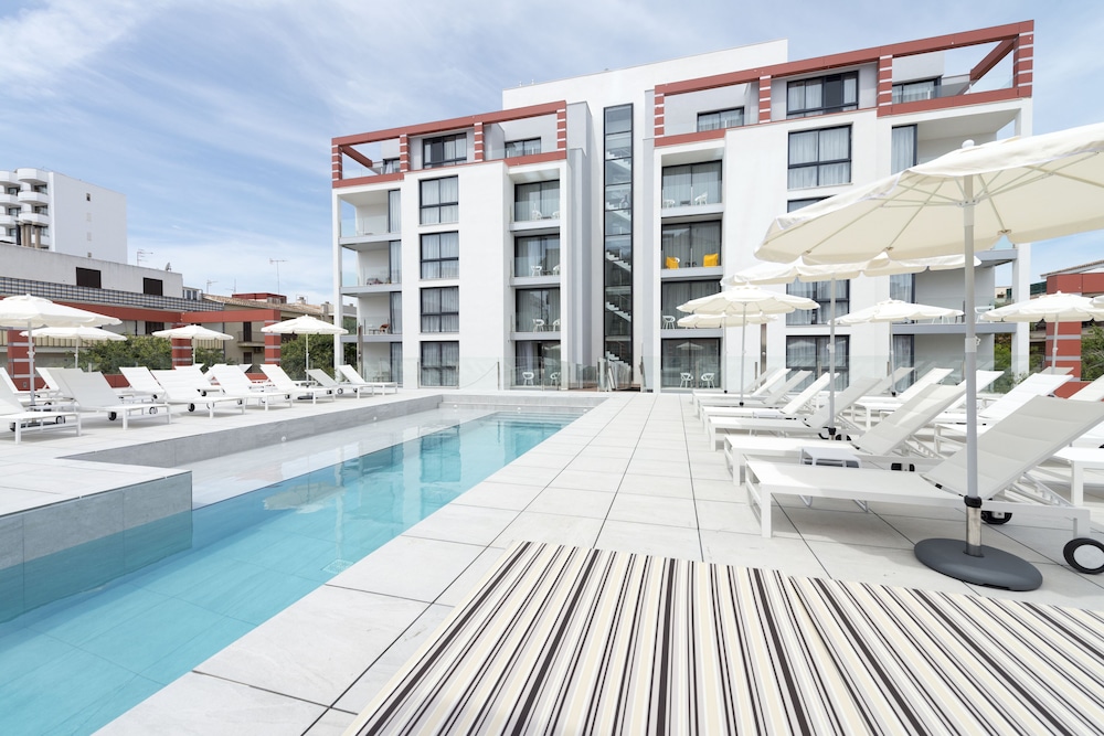 Kyrat Amarac Suites - zdjęcie 3