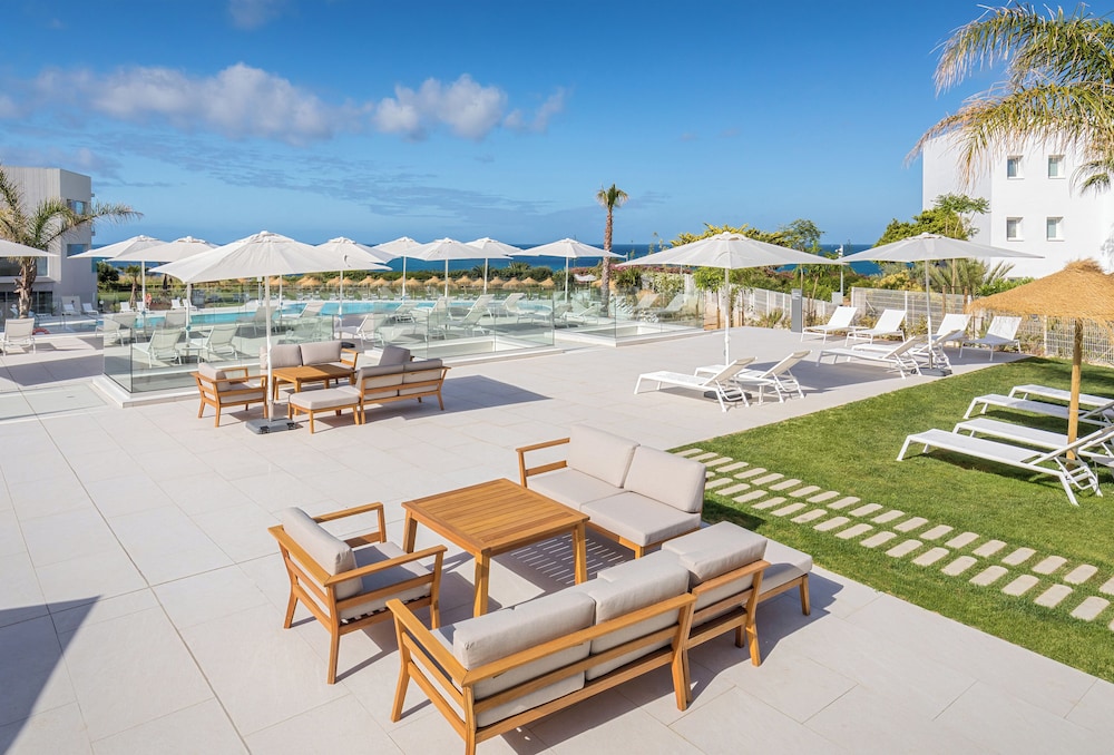 Grupotel Conil Playa - Adults Only Recommended - zdjęcie 3