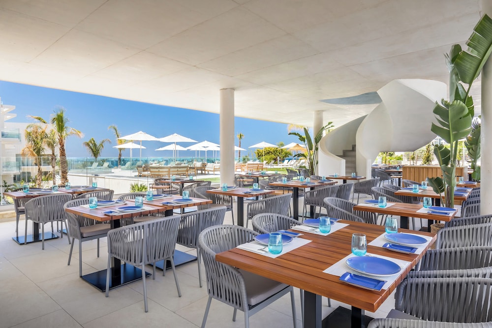 Grupotel Conil Playa - Adults Only Recommended - zdjęcie 4