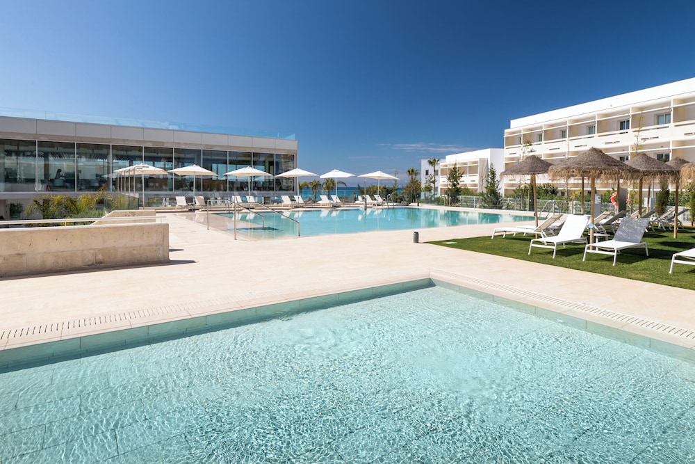 Grupotel Conil Playa - Adults Only Recommended