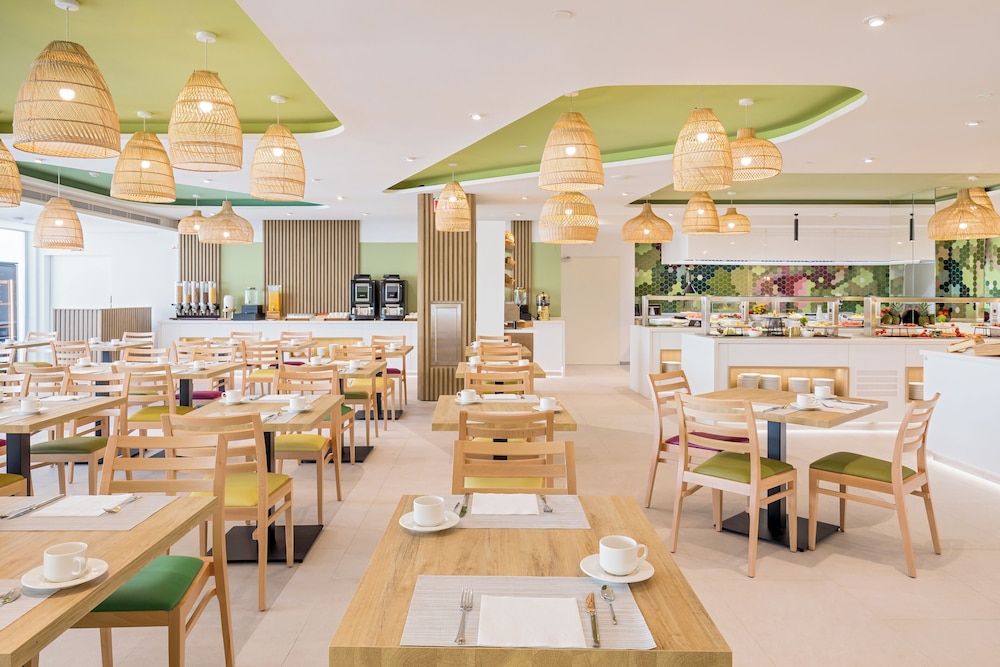 Grupotel Conil Playa - Adults Only Recommended - zdjęcie 5
