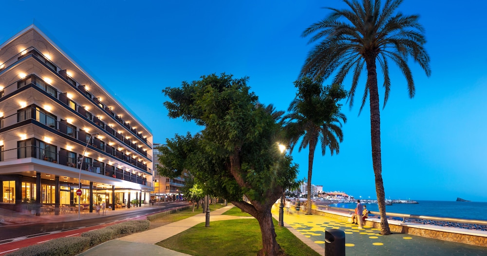 H10 Porto Poniente - zdjęcie 4