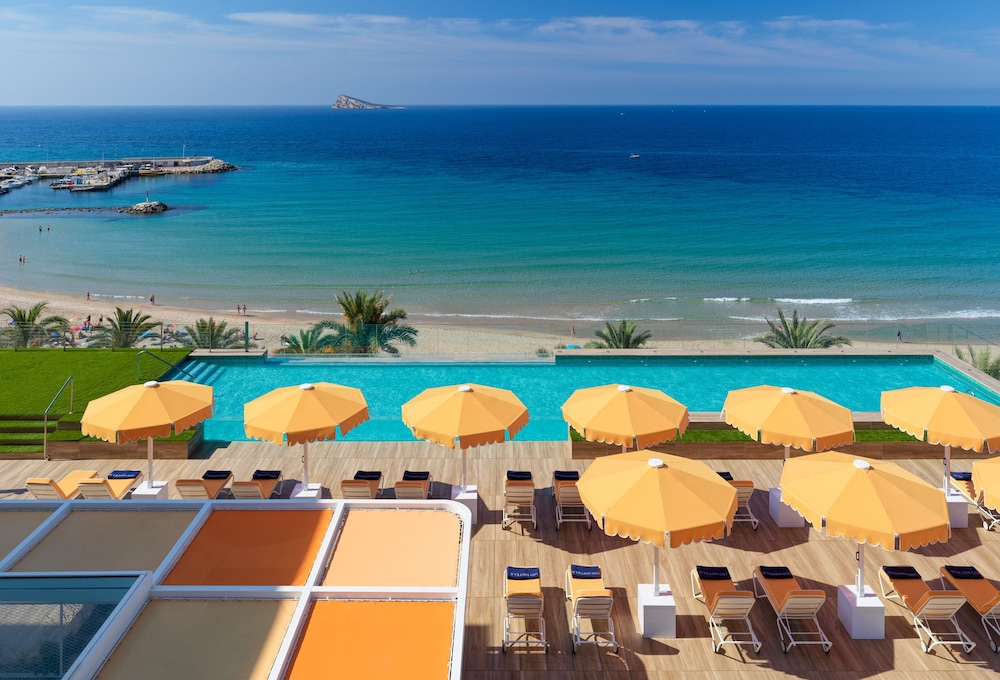 H10 Porto Poniente - zdjęcie 2