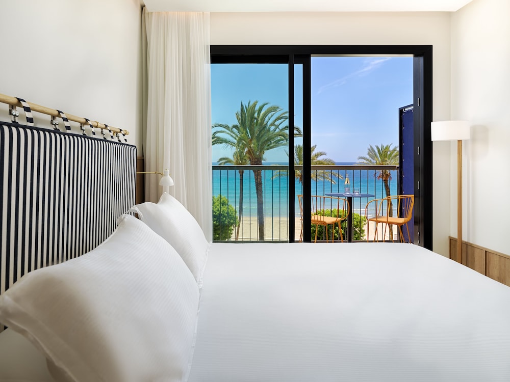 H10 Porto Poniente - zdjęcie 5