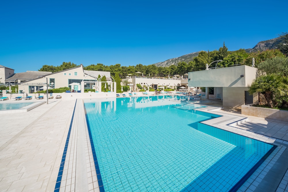 . Bretanide Sport & Wellness Resort