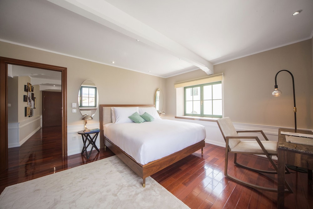 Hotel Brown Beach House & Spa — Hotel rooms in Trogir, Split-Dalmatia