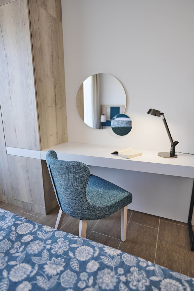 Arancini Residence — Hotel rooms in Vodice, Šibenik-Knin