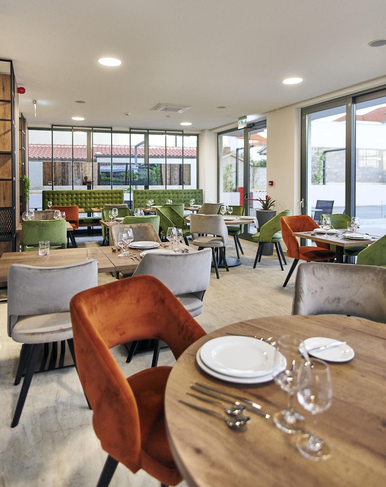 Arancini Residence — Restaurant & bars in Vodice, Šibenik-Knin