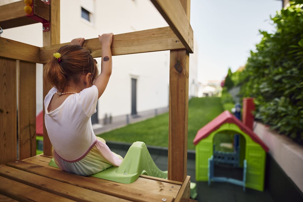 Arancini Residence — Attractions for children in Vodice, Šibenik-Knin