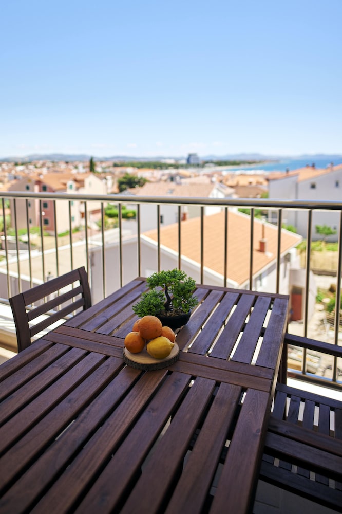 Arancini Residence — Attractions in the area in Vodice, Šibenik-Knin