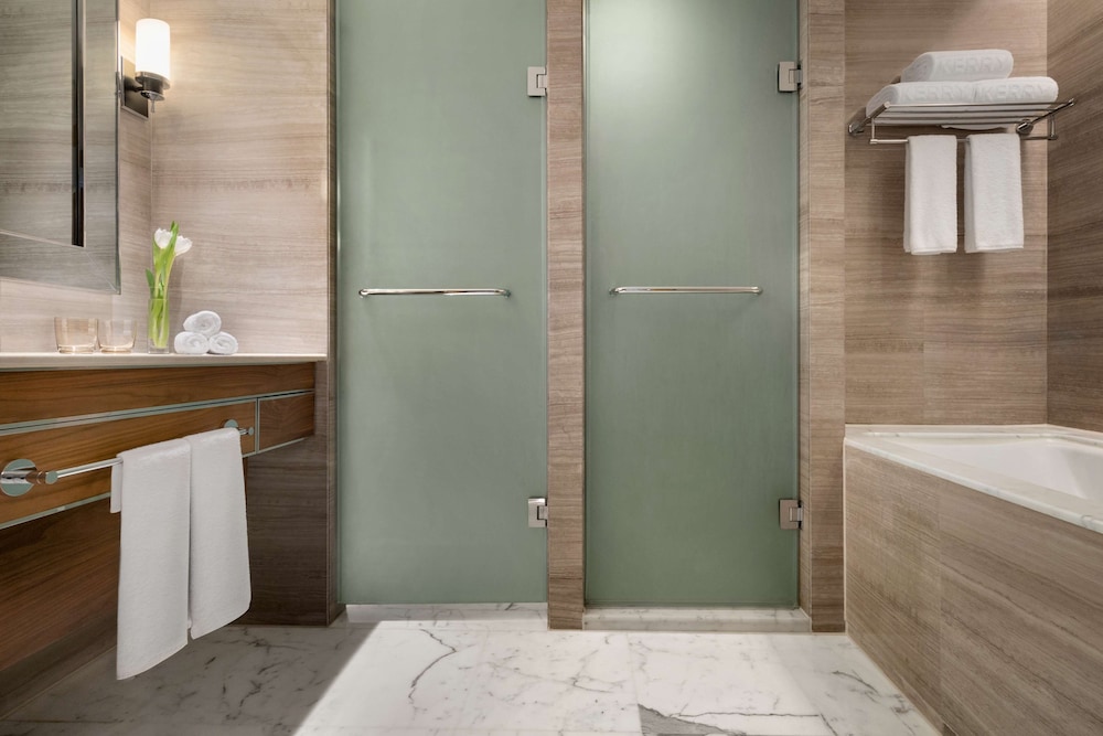 Kerry Hotel, Beijing — Hotel rooms in Beijing, Beijing