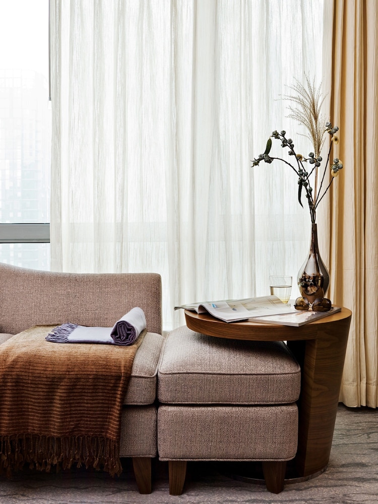 Kerry Hotel, Beijing — Hotel rooms in Beijing, Beijing