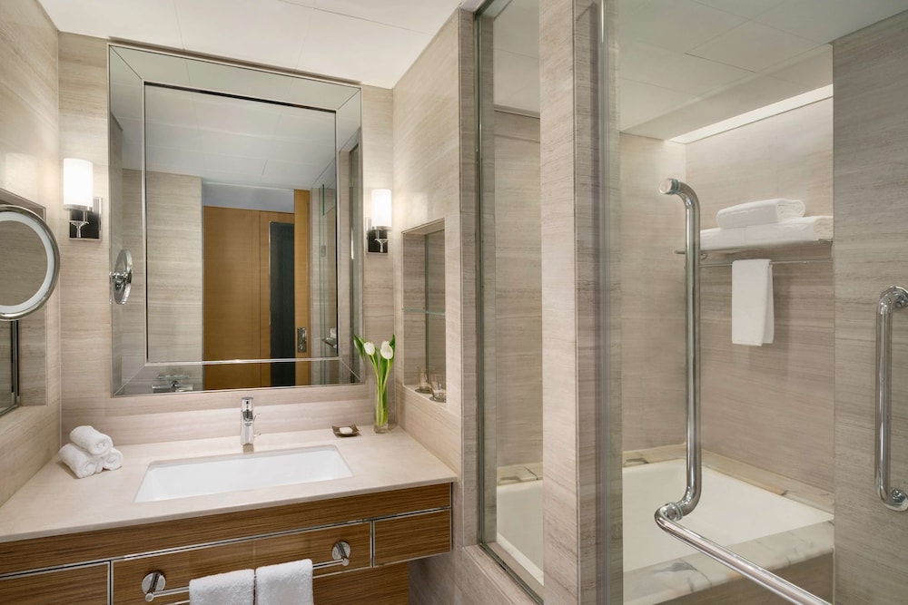Kerry Hotel, Beijing — Hotel rooms in Beijing, Beijing