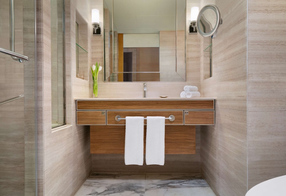 Kerry Hotel, Beijing — Hotel rooms in Beijing, Beijing