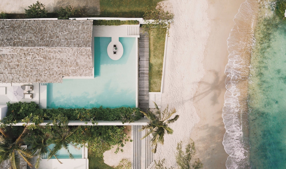 Kimpton Kitalay Samui by IHG — Swimming pool in Bo Phut, Surat Thani