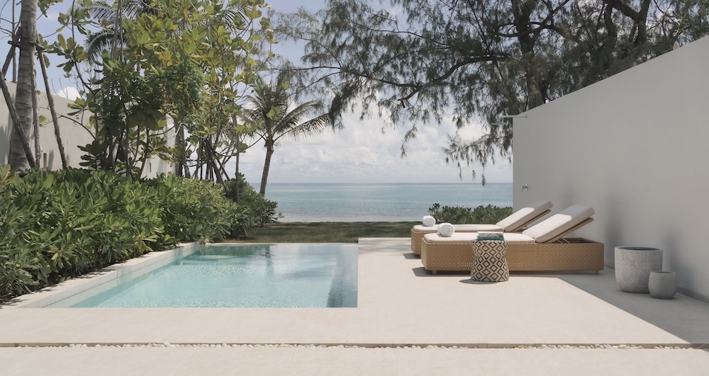 Kimpton Kitalay Samui by IHG — Swimming pool in Bo Phut, Surat Thani