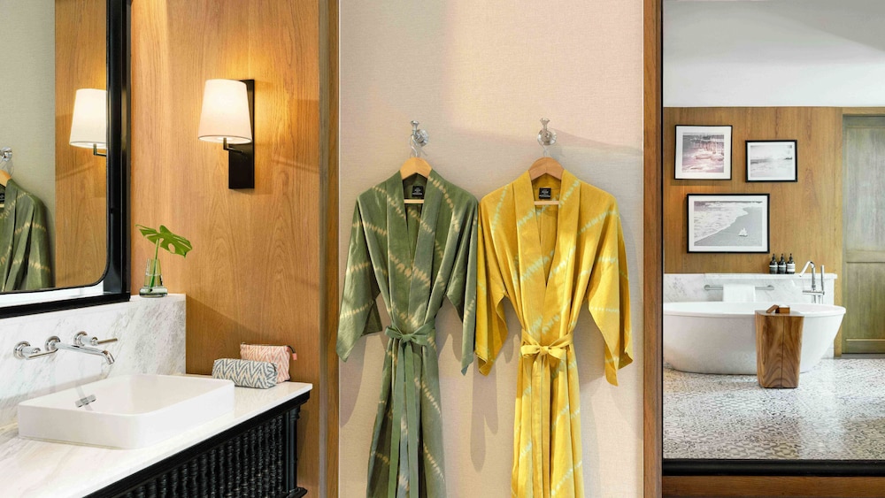 Kimpton Kitalay Samui by IHG — Hotel rooms in Bo Phut, Surat Thani