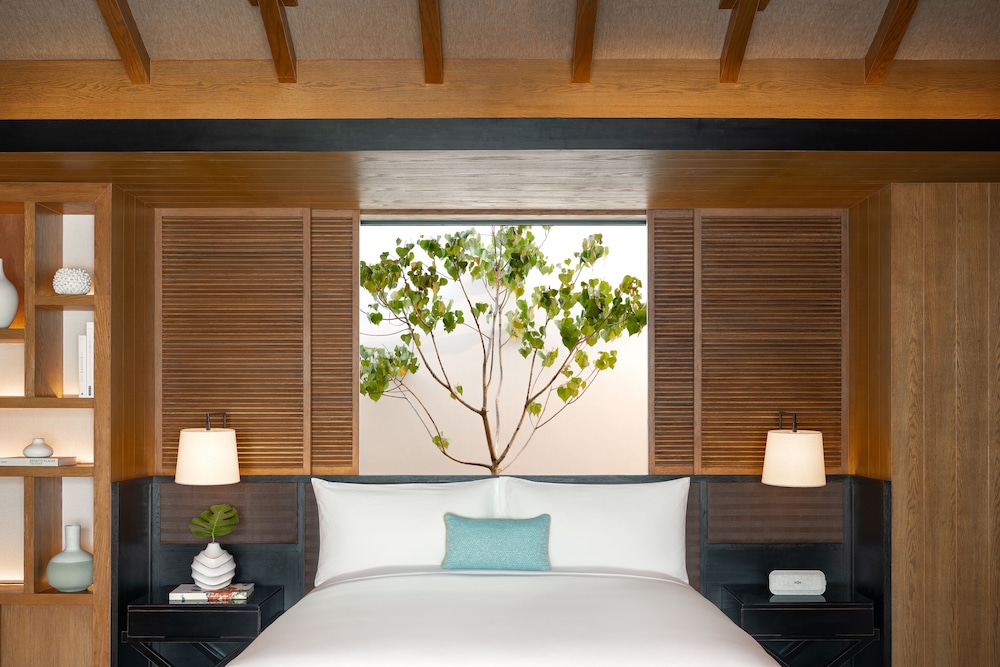 Kimpton Kitalay Samui by IHG — Hotel rooms in Bo Phut, Surat Thani