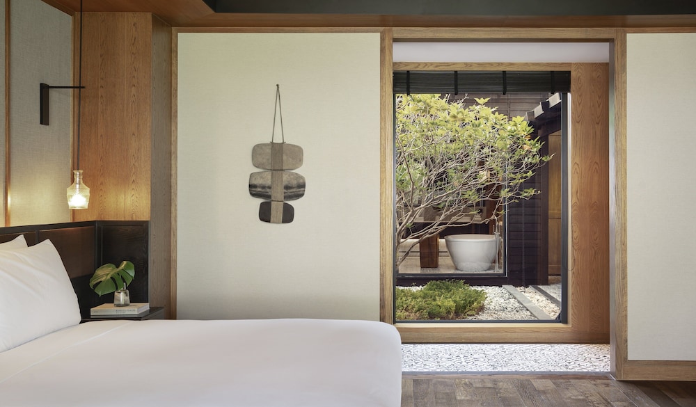 Kimpton Kitalay Samui by IHG — Hotel rooms in Bo Phut, Surat Thani