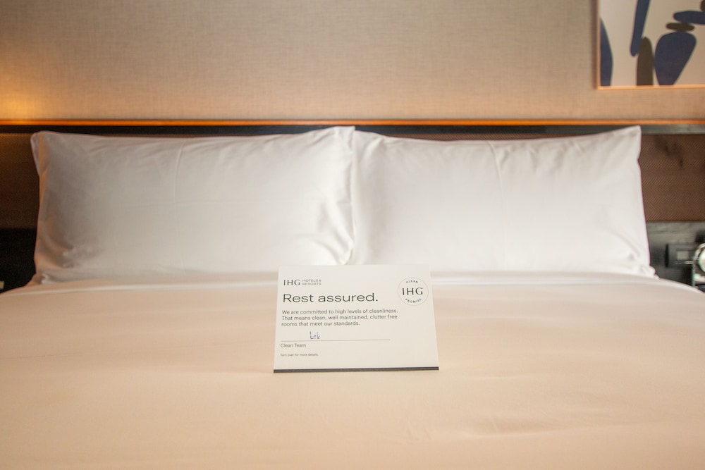 Kimpton Kitalay Samui by IHG — Hotel rooms in Bo Phut, Surat Thani