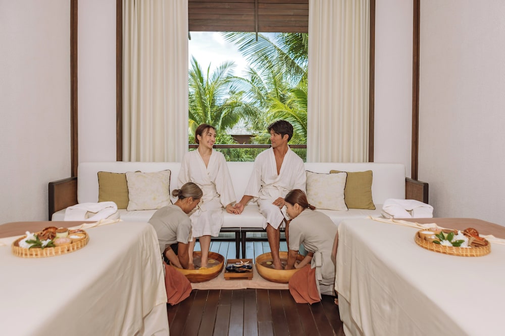 Kimpton Kitalay Samui by IHG — Spa in Bo Phut, Surat Thani