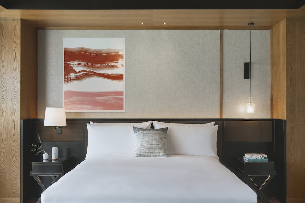 Kimpton Kitalay Samui by IHG — Hotel rooms in Bo Phut, Surat Thani