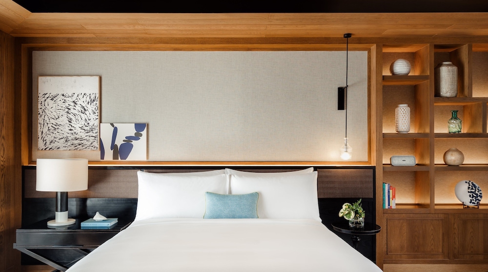 Kimpton Kitalay Samui by IHG — Hotel rooms in Bo Phut, Surat Thani
