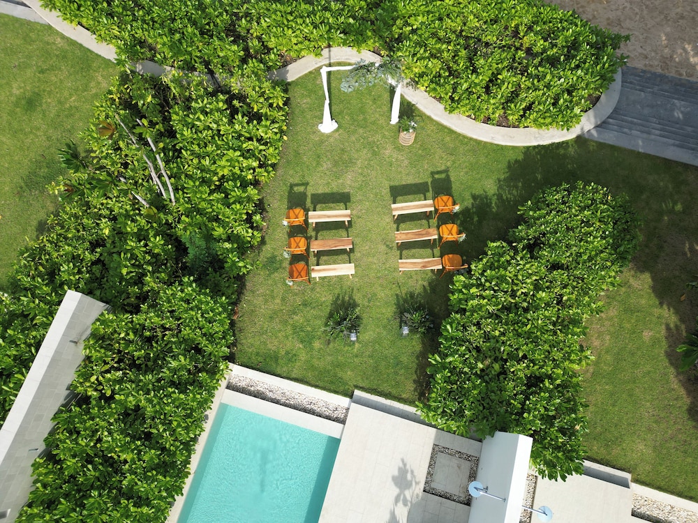 Kimpton Kitalay Samui by IHG — Swimming pool in Bo Phut, Surat Thani