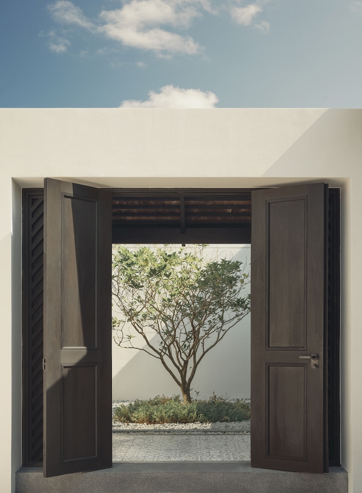 Kimpton Kitalay Samui by IHG — Hotel building in Bo Phut, Surat Thani