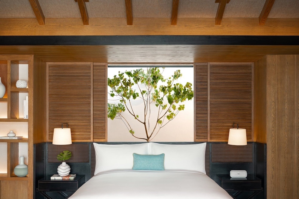 Kimpton Kitalay Samui by IHG — Hotel rooms in Bo Phut, Surat Thani