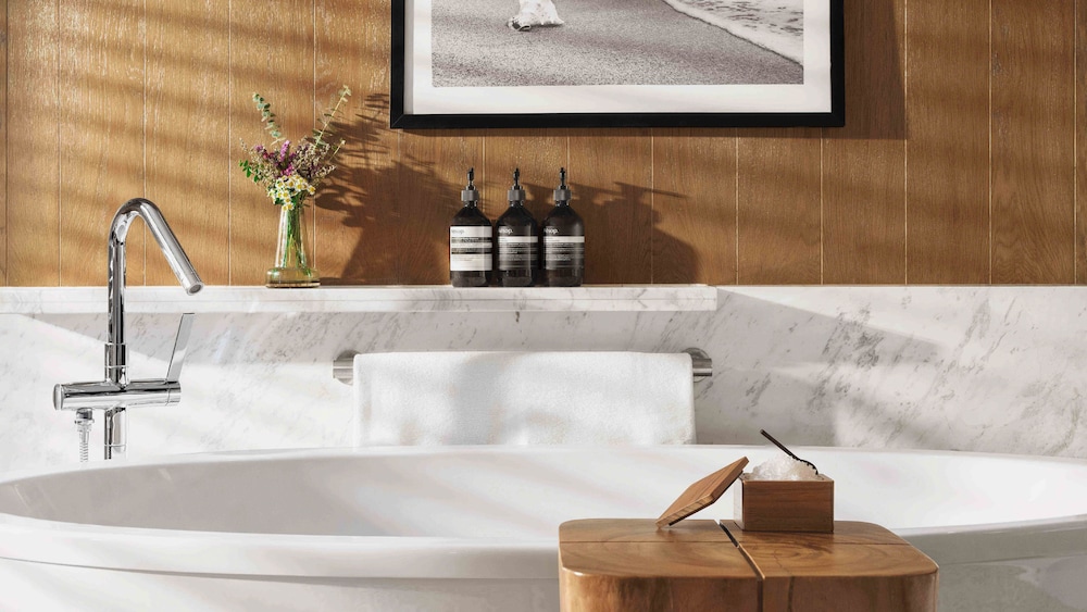 Kimpton Kitalay Samui by IHG — Hotel rooms in Bo Phut, Surat Thani