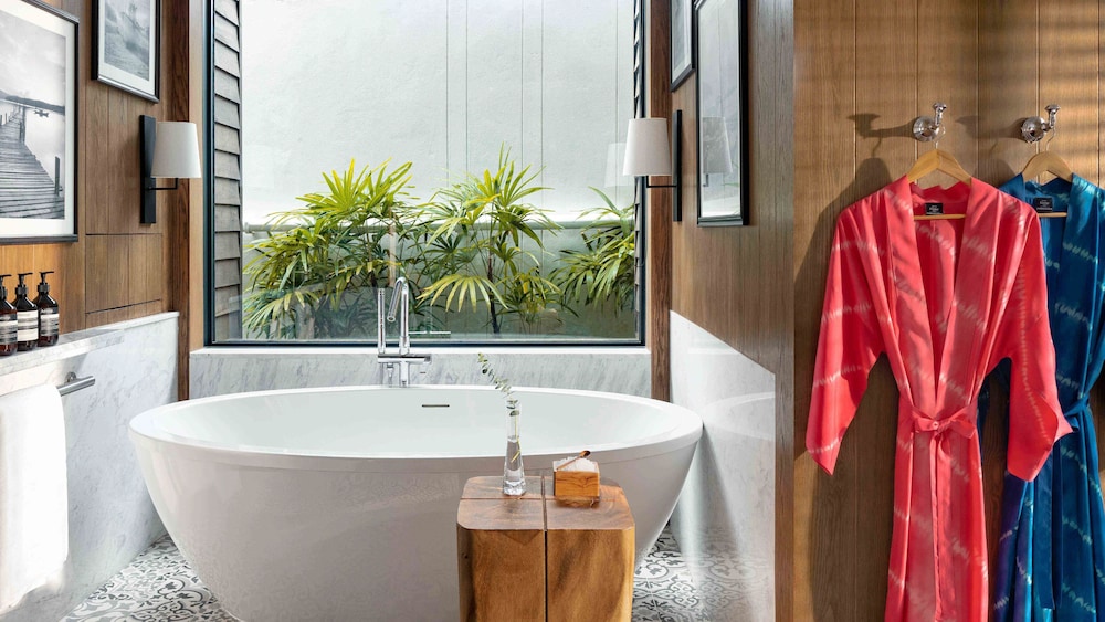 Kimpton Kitalay Samui by IHG — Hotel rooms in Bo Phut, Surat Thani