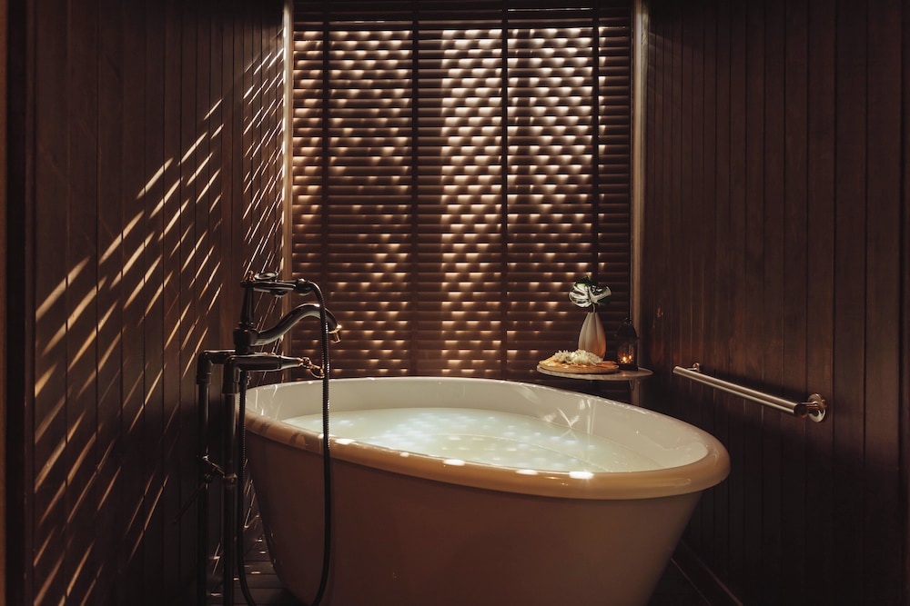 Kimpton Kitalay Samui by IHG — Spa in Bo Phut, Surat Thani