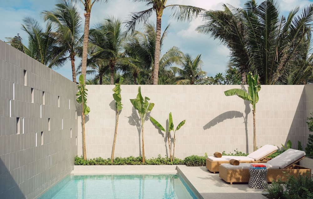 Kimpton Kitalay Samui by IHG — Swimming pool in Bo Phut, Surat Thani