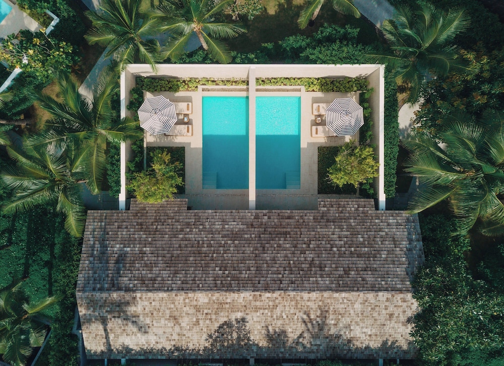Kimpton Kitalay Samui by IHG — Swimming pool in Bo Phut, Surat Thani