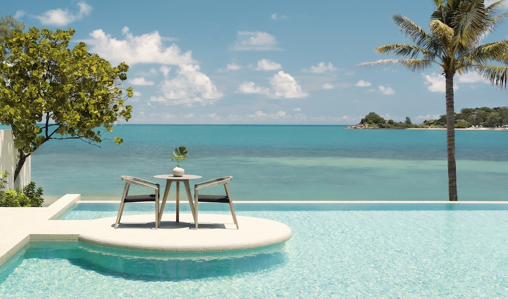 Kimpton Kitalay Samui by IHG — Swimming pool in Bo Phut, Surat Thani