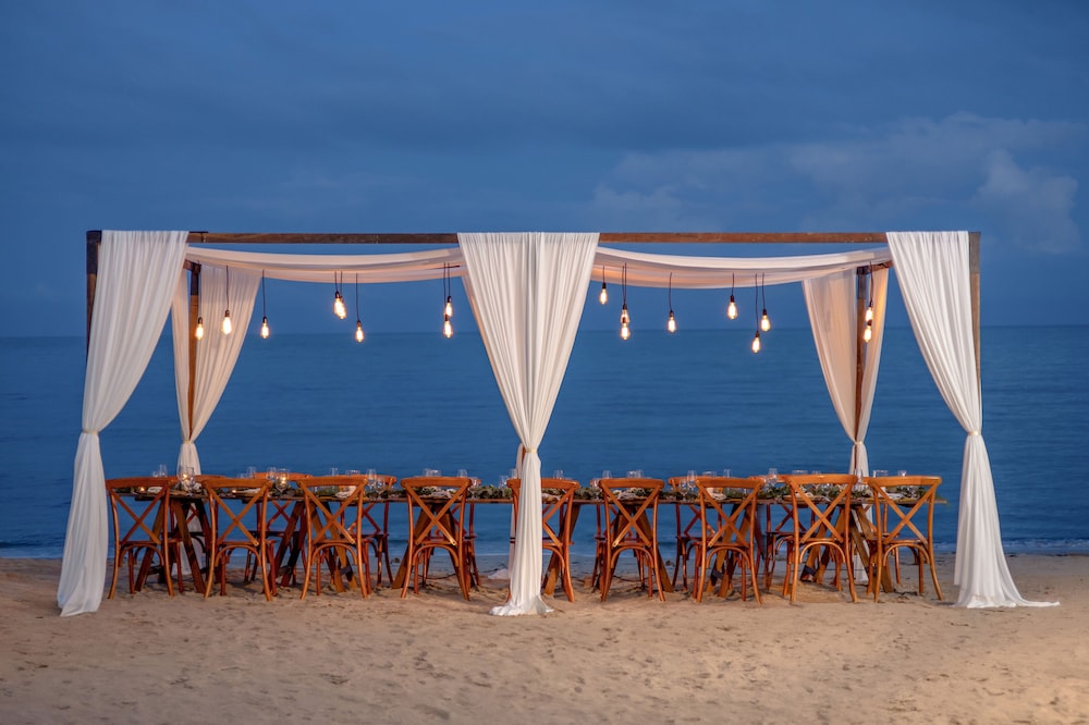 Kimpton Kitalay Samui by IHG — Beach in Bo Phut, Surat Thani