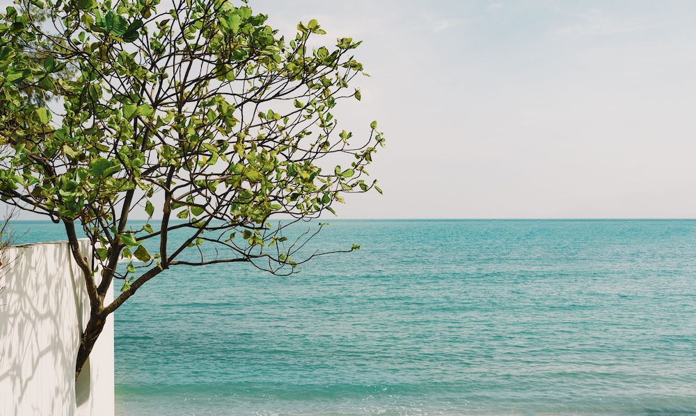 Kimpton Kitalay Samui by IHG — Beach in Bo Phut, Surat Thani