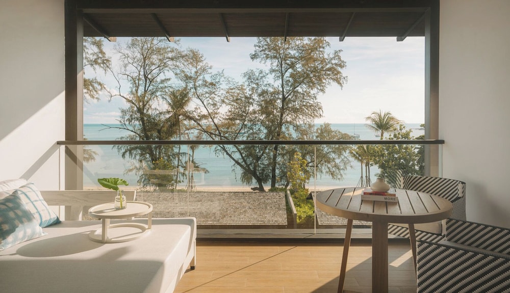 Kimpton Kitalay Samui by IHG — Hotel rooms in Bo Phut, Surat Thani