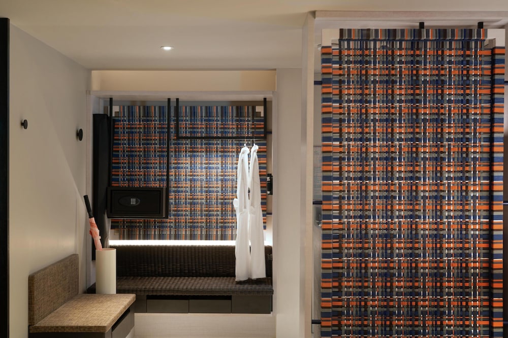 Hyatt Regency Koh Samui — Hotel rooms in Bo Phut, Surat Thani