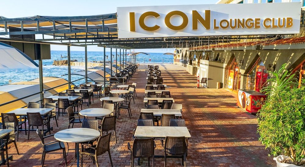 Senza Garden Holiday Club - All Inclusive - zdjęcie 4