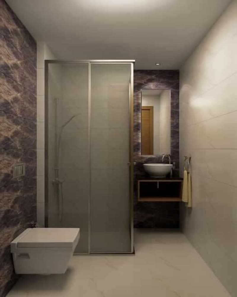 Marcan Resort Hotel — Hotel rooms in Fethiye, Mugla